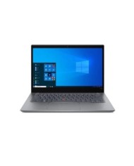 Notebook Lenovo ThinkPad L14 I5-1135 Ram 16GB, SSD 512GB W10P 14"