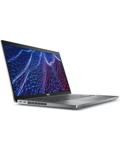 Notebook Dell Latitude 5430 Intel Core i5 1235U 16 GB RAM 512 GB SSD NVMe 14" Win10