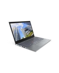 Notebook Lenovo ThinkPad T14s, i7-10610U, Ram 16GB, SSD 256GB, LED 14" FHD, W10 Pro