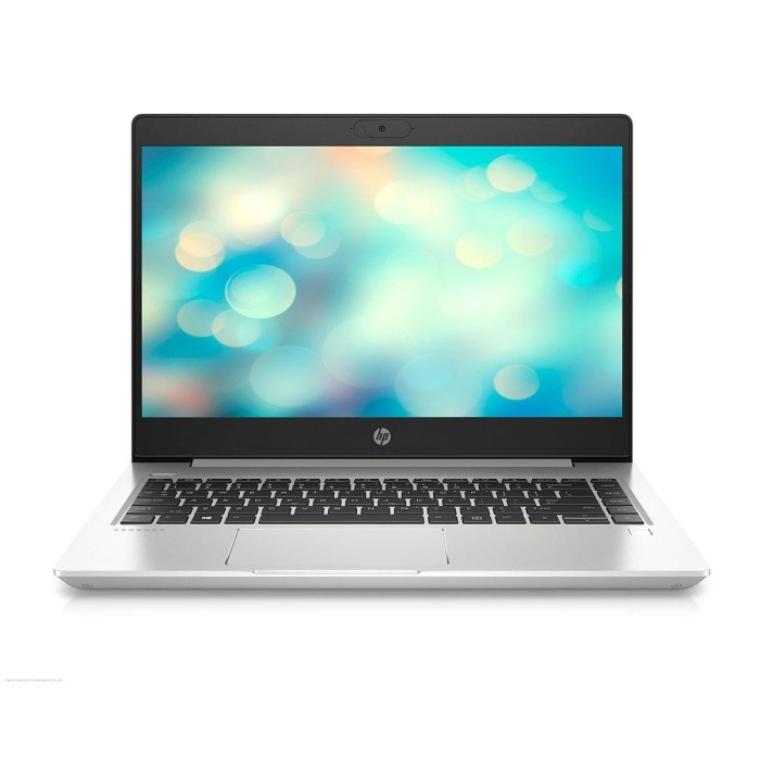 Notebook HP 240 G8 Intel Core i3-1115G4 8GB 256GB SSD W10Pro