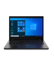Notebook Lenovo Thinkpad P14S Gen 1 14″ 1920 X 1080 Lc (20VYS11W00)