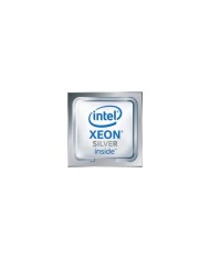 Procesador Intel Servidor DL180 Gen10 Xeon-S 4208 Kit/ P11147-B21