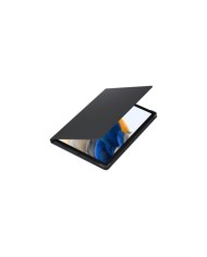 Tablet  Samsung Galaxy Tab X200 A8 (10.5 32GB WIFI) (SM-X200NZAWCHO)