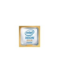 Procesador Servidor HPE Intel DL380 Gen10 Xeon-G 5220 Kit
