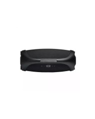 Parlante Portátil JBL Boombox 2 Negro Resistente al agua Bluetooth