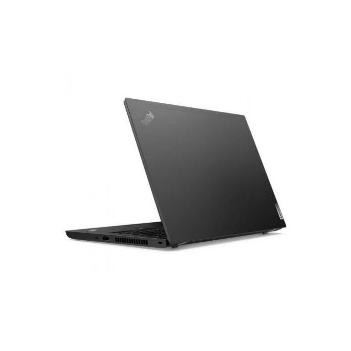 Notebook Lenovo Thinkpad L14 Gen 2, I7-1165G7, Ram 8Gb, Ssd 256Gb, Led 14″ Fhd