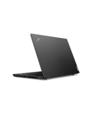 Notebook Lenovo Thinkpad L14 Gen 2, I7-1165G7, Ram 8Gb, Ssd 256Gb, Led 14″ Fhd