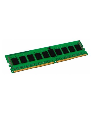Memoria Ram DDR4 8GB 2666MHz Kingston Value, ECC, CL19, 288-pin DIMM