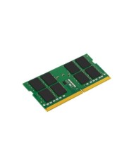 Memoria RAM Kingston 32GB (DDR4, 3200MHz, , Non-ECC, CL22)