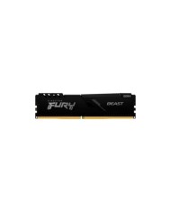 Memoria RAM Kingston Fury Renegade de 32GB (DDR4, 3600MHz, CL18, DIMM)