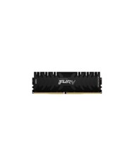Memoria Ram Kingston FURY Beast 16GB 4800MHz DDR5 288-pin