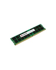 Memoria RAM Kingston 16 GB DDR4 DIMM 2666 MHz PC4-21300 CL19 1.2 V