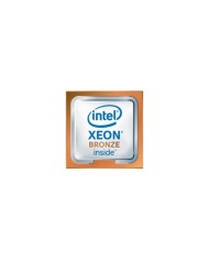 Procesador Intel Xeon Gold 5315Y, 3.20 GHz