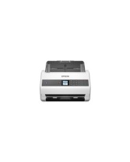 Escáner HP Enterprise 7500 ADF+C.Plana ( Oficio ) (L2725BAKH)