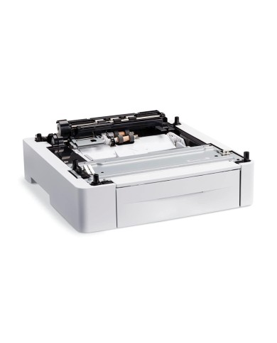 Bandeja Impresora XEROX TRAY 550 SHEET WC3615 (497K13630)