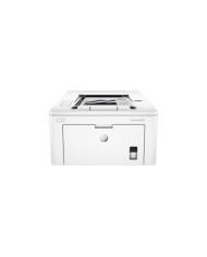 Impresora Xerox Color VersaLink C405 MFP Printer Copy Scan Fax up to 36ppm (C405V_DN)