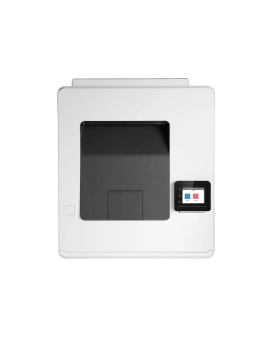 Impresora Laser HP Color LaserJet Pro M454dw Printer W1Y45A (W1Y45AAKV)