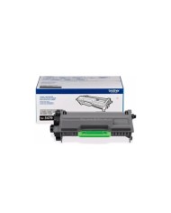 Cartucho de Toner Xerox VersaLink C405/ C400 (10.5k págs, Negro)