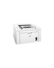 Impresora Laser HP LaserJet Pro M203dw Printer (G3Q47A697)