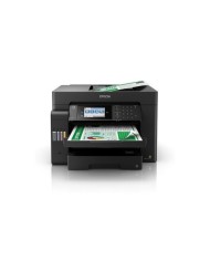 Impresora Multifuncional Xerox Versalink C7025, 25ppm, Dúplex, Ethernet y NFC (8TX)