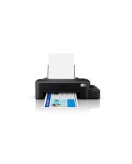 Impresora Epson EcoTank L121 Inyección de tinta