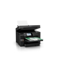 Impresora Multifuncional EcoTank L15150 A3 (C11CH72303)