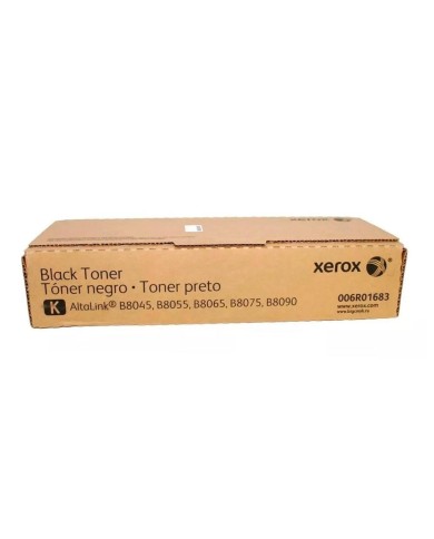 Tóner Xerox 006R01683