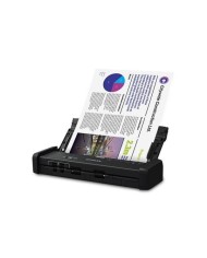Escáner Dúplex de Documentos a Color Epson DS-530 II