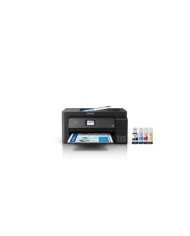 Multifuncional Epson Ecotank L14150 (17ppm, 1200dpi, A3+, Wi-Fi/Ethernet/USB)