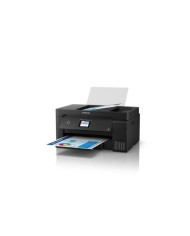 Multifuncional Epson Ecotank L14150 (17ppm, 1200dpi, A3+, Wi-Fi/Ethernet/USB)