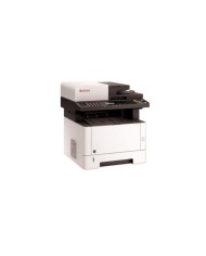 Impresora Multifuncional Láser Kyocera M2040dn