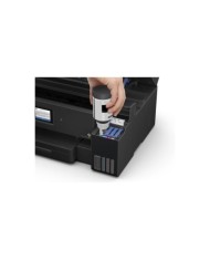 Multifuncional Epson Ecotank L14150 (17ppm, 1200dpi, A3+, Wi-Fi/Ethernet/USB)