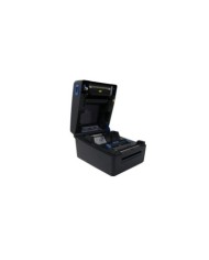 Impresora  Térmica Directa de Etiquetas 3nStar LTT204 127 mm/s 108mm USB