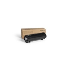 Cartucho de Tóner HP CE400A Negro para LaserJet 212A