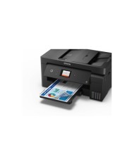 Multifuncional Epson Ecotank L14150 (17ppm, 1200dpi, A3+, Wi-Fi/Ethernet/USB)