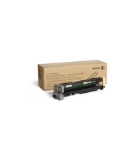 Cartucho de Tóner Xerox Negro 113R00779 para VersaLink B7025, B7030, B7035