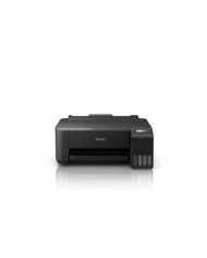 Impresora Inalámbrica EcoTank L1250 WiFi