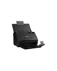 Escáner Dúplex de Documentos WorkForce ES-400 II