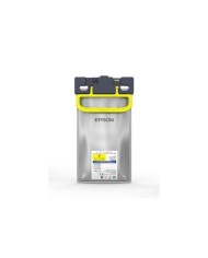 Bolsa De Tinta T05B DURABrite Pro Amarillo T05B400