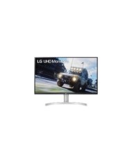 Monitor Curvo Samsung Odyssey G9 / 49“ / QLED / 5120x1440pix / 1ms / 240Hz / G-Sync (LC49G95TSSLXZS)