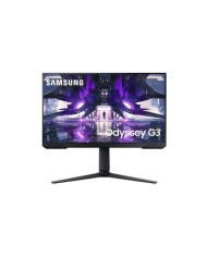 Monitor Gamer Odyssey G3 24” FHD 165Hz 1ms