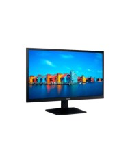 Monitor Samsung LS22A33ANHLXZS 22" Slim IPS 60hz, 7ms, 1920x1080, Hdmi VGA