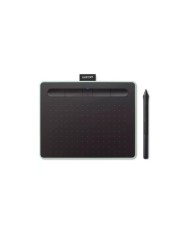 Tableta Wacom Intuos Pen Bluetooth S, Pistacho (CTL4100WLE0)