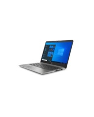 Notebook HP 245 G8 AMD Ryzen 3 5300U 8GB 512GB SSD W10Pro