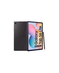 Tablet P619 Galaxy Tab S6 Lite (10.4 64GB WIFI + 4G)