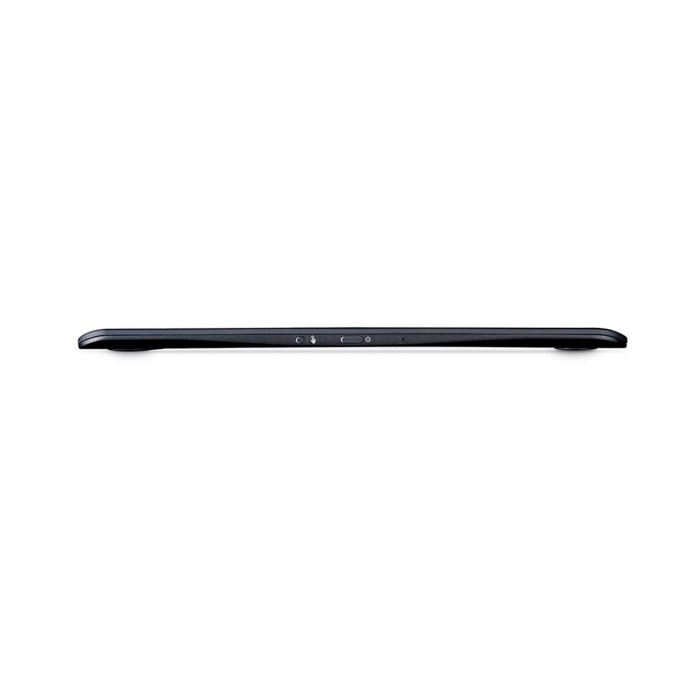 Tableta Wacom Intuos Pro Medium (PTH660)