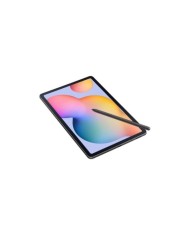 Tablet P613 Galaxy Tab S6 Lite (10.4 64GB WIFI)