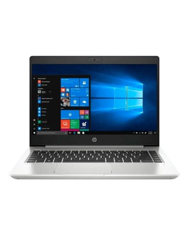 Notebook HP ProBook 440 Ci7-1255U Ram 8G, SSD 512GB W11 Pro