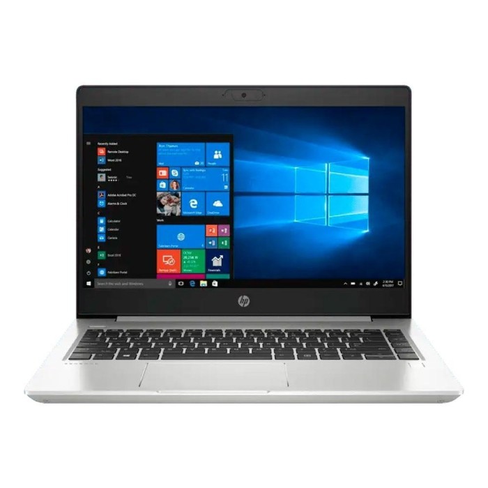 Notebook HP ProBook 440 Ci7-1255U Ram 8G, SSD 512GB W11 Pro