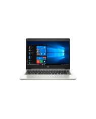 Notebook HP Zbook Fury 15 G8 Intel i9-11950H Ram 64GB, SSD 1TB, W10P 15.6"